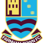 法纳姆城队标