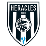 赫拉克勒斯队标