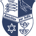 云吉特队标